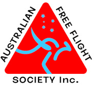 AFFS Logo