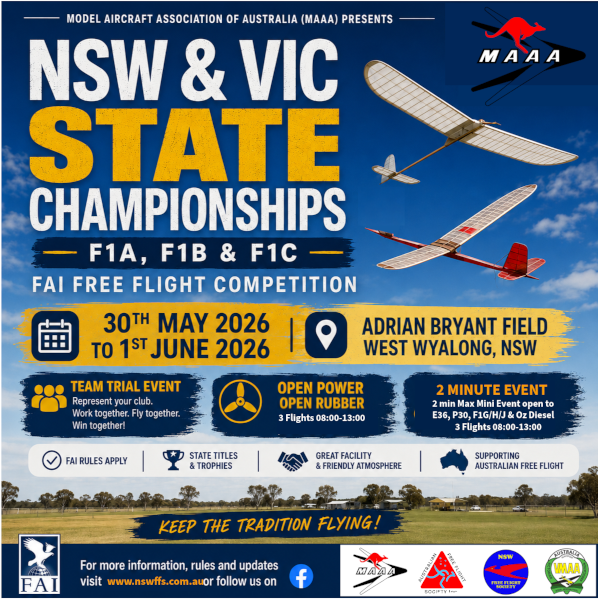 EventAdvert2